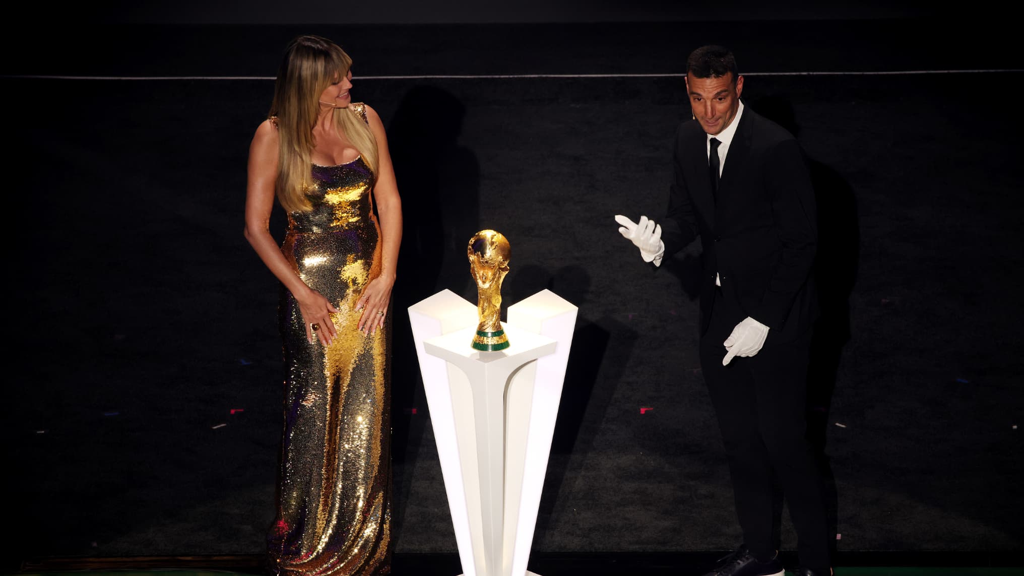 découvrez notre pronostic pour le match allemagne vs curaçao lors de la coupe du monde 2026, avec une analyse complète des équipes, des joueurs clés et des chances de victoire.