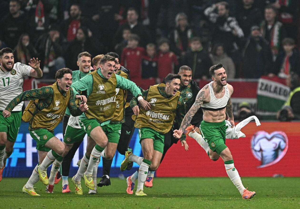 découvrez les pronostics pour les matchs de la coupe du monde 2026, avec un focus sur les équipes du canada, du pays de galles, de la bosnie et de l'italie. analyse, statistiques et conseils pour parier avec succès.