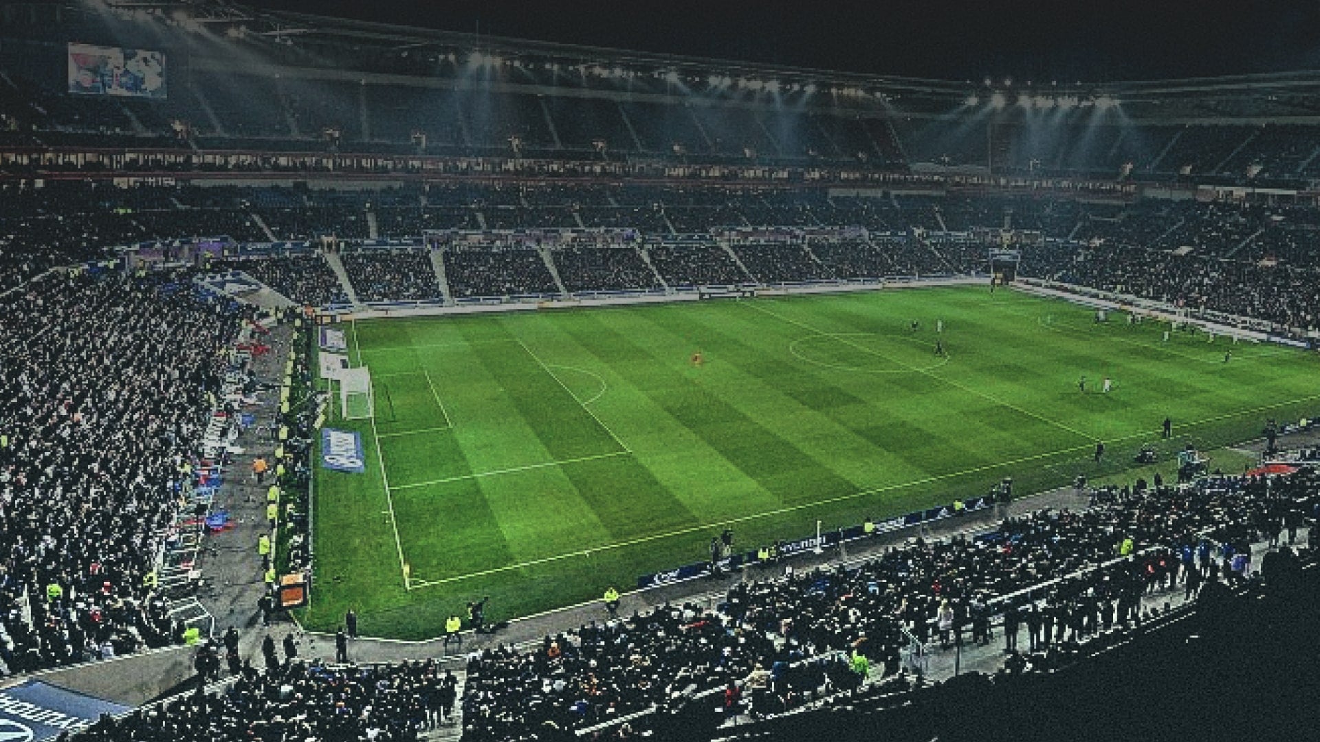 découvrez notre pronostic détaillé du match côte d’ivoire vs équateur pour la coupe du monde 2026, avec des analyses d'experts, cotes et conseils pour parier.
