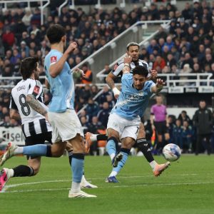 découvrez notre pronostic expert pour le match pays-bas vs japon lors de la coupe du monde 2026. analyse des performances, conseils et cotes pour parier en toute confiance.