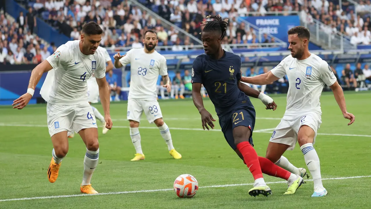 découvrez notre pronostic expert pour le match qatar-suisse de la coupe du monde 2026. analyse, statistiques et conseils pour parier en toute confiance.
