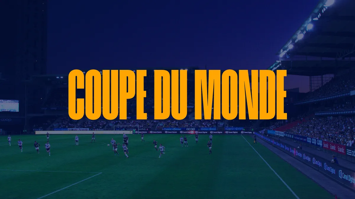 découvrez nos pronostics experts pour les matchs ukraine/suède et pologne/albanie dans le cadre des qualifications pour la coupe du monde 2026. analyse, cotes et conseils pour parier efficacement.